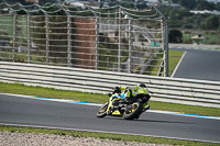estoril;event-digital-images;motorbikes;no-limits;peter-wileman-photography;portugal;trackday;trackday-digital-images